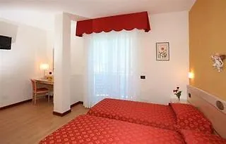 Hotel Helios Lido di Jesolo