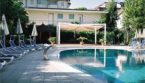 Hotel Helios Lido di Jesolo 4*,  Italy