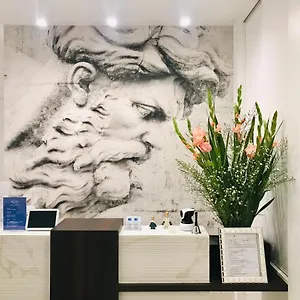 Kambal Luxury Italy