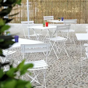 Bouganville Italy