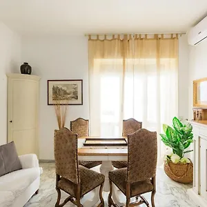 Casa Sabella Italy