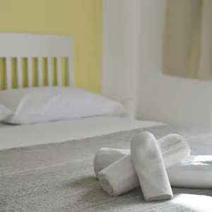 La Casa Di Eva Italy