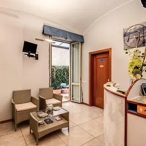Casa Carra Italy